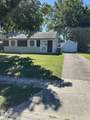 8141 Patton Drive - Photo 1