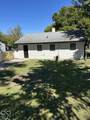 8141 Patton Drive - Photo 2