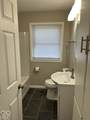 8141 Patton Drive - Photo 11