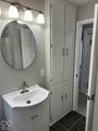 8141 Patton Drive - Photo 12
