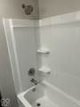 8141 Patton Drive - Photo 13