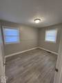 8141 Patton Drive - Photo 16