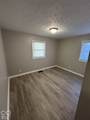 8141 Patton Drive - Photo 17