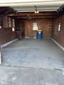 8141 Patton Drive - Photo 18