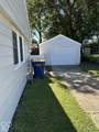 8141 Patton Drive - Photo 3