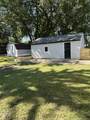 8141 Patton Drive - Photo 4