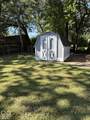 8141 Patton Drive - Photo 5