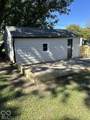 8141 Patton Drive - Photo 6
