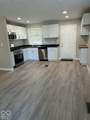 8141 Patton Drive - Photo 7