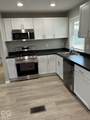 8141 Patton Drive - Photo 8