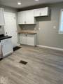 8141 Patton Drive - Photo 9