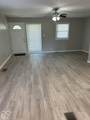 8141 Patton Drive - Photo 10