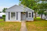 1302 Court - Photo 1