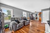 1302 Court - Photo 2