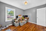 1302 Court - Photo 11