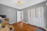 1302 Court - Photo 12
