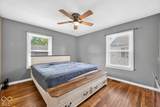 1302 Court - Photo 14