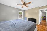 1302 Court - Photo 15