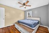 1302 Court - Photo 16