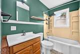 1302 Court - Photo 17