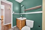 1302 Court - Photo 18