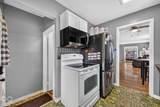 1302 Court - Photo 24