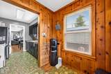 1302 Court - Photo 28