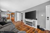 1302 Court - Photo 4
