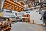 1302 Court - Photo 34