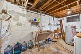 1302 Court - Photo 36