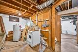 1302 Court - Photo 37
