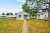 1302 Court - Photo 40