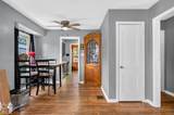 1302 Court - Photo 5