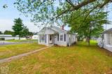 1302 Court - Photo 41