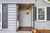 1302 Court - Photo 43