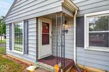 1302 Court - Photo 44
