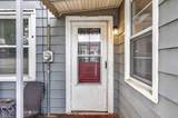 1302 Court - Photo 45