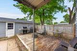 1302 Court - Photo 46
