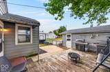 1302 Court - Photo 47