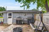 1302 Court - Photo 48