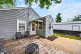 1302 Court - Photo 49