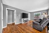 1302 Court - Photo 6