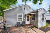 1302 Court - Photo 51
