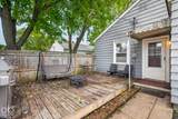 1302 Court - Photo 52