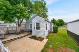 1302 Court - Photo 55