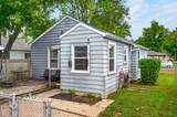 1302 Court - Photo 56