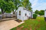 1302 Court - Photo 60