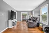 1302 Court - Photo 7