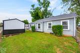 1302 Court - Photo 61