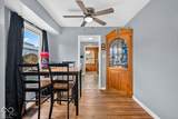 1302 Court - Photo 8